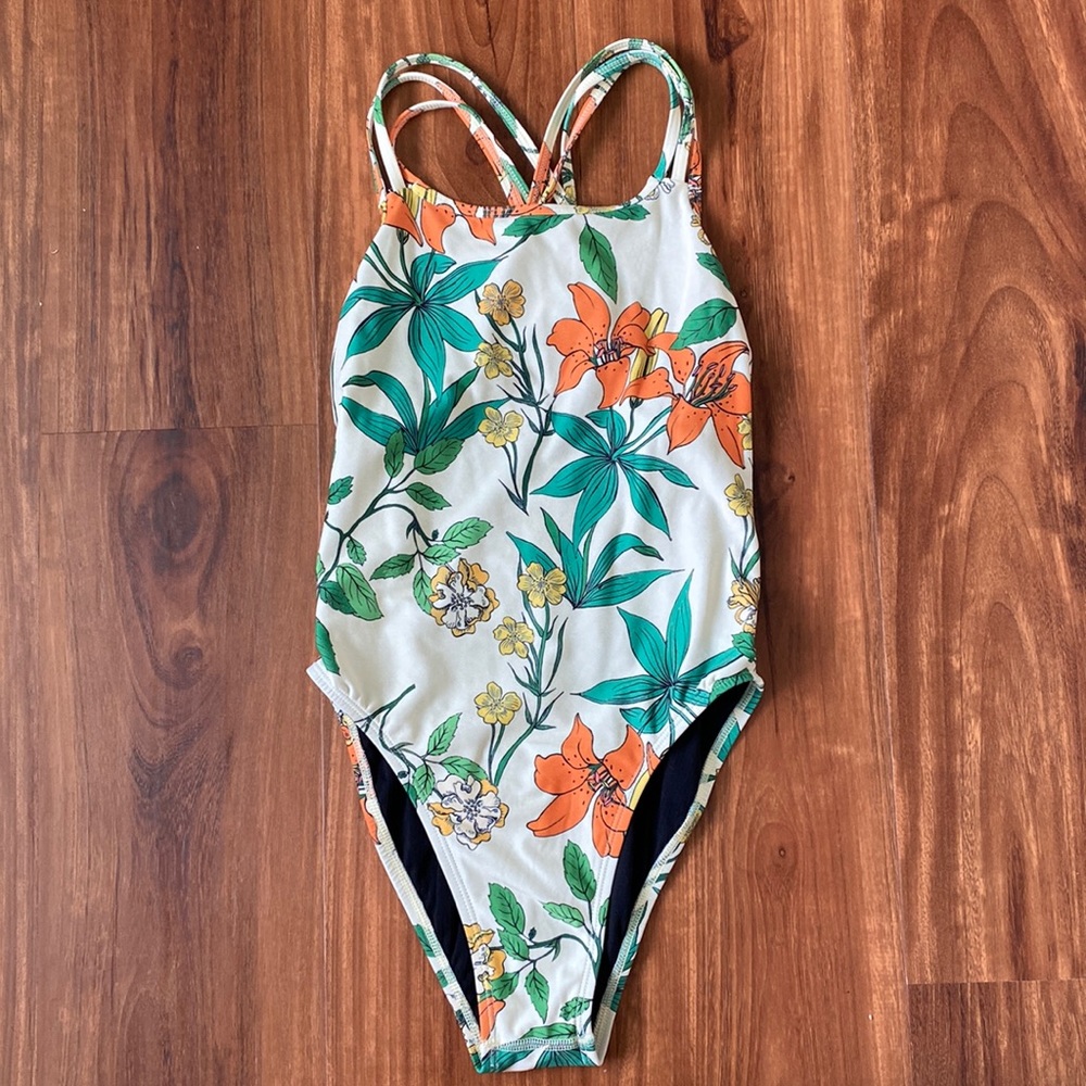 Jolyn Ryker Onesie